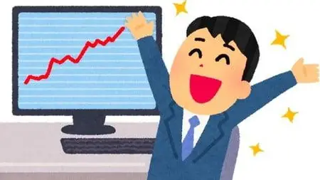 Entrepreneurship 101: Launching Your First Business
