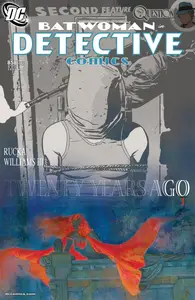 Detective Comics 858 (2009) (digital-Empire