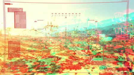 Cyberpunk: Edgerunners S01E09