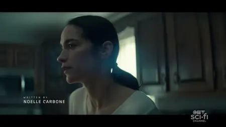 Revival S01E07