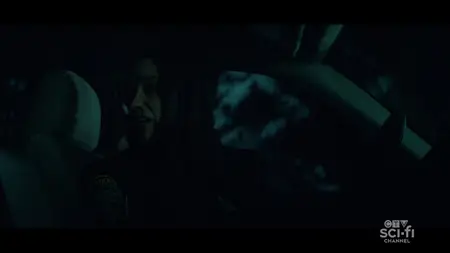 Revival S01E07