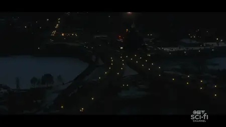 Revival S01E07
