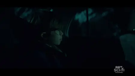 Revival S01E07