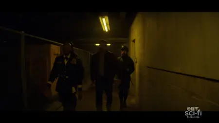 Revival S01E07