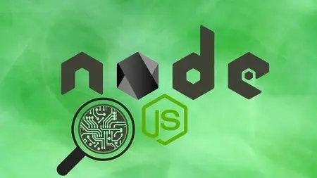 Nodejs Internals And Architecture