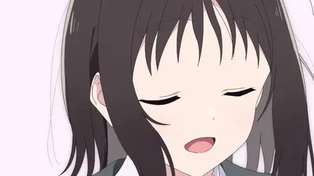 Flower and Asura S01E04  (Multi Subs