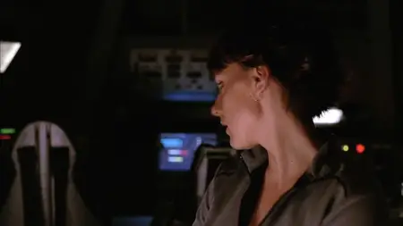 Descent (2005)