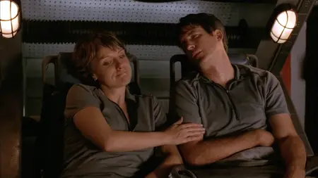 Descent (2005)