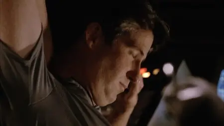 Descent (2005)