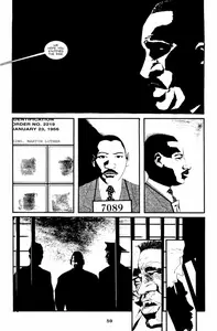 King-A Comics Biography 2015 Collection Fantagraphics Digital-HD LeDuch