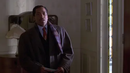 Introducing Dorothy Dandridge (1999)