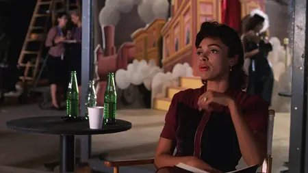 Introducing Dorothy Dandridge (1999)