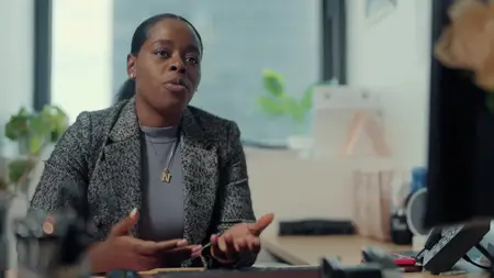 Innocent S07E08