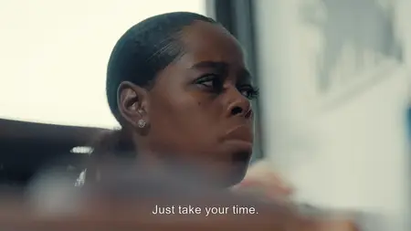 Innocent S07E08
