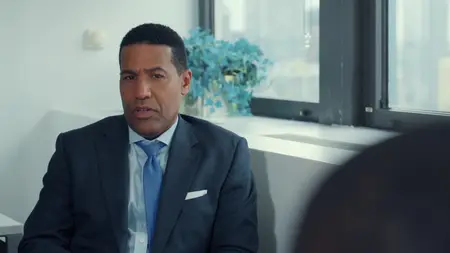 Innocent S07E08