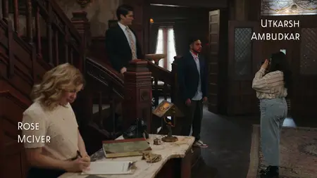 Ghosts S04E22