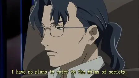 El Cazador de la Bruja 14 XviD/j dub/e hsub 03/21 yEnc El Cazador de la Bruja 14 avi 001