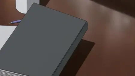 El Cazador de la Bruja 14 XviD/j dub/e hsub 03/21 yEnc El Cazador de la Bruja 14 avi 001