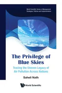 The Privilege Of Blue Skies