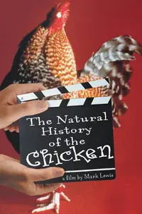 Janus Films - The Natural History of the Chicken (2000)