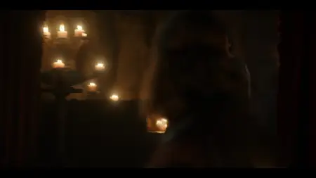 Vikings: Valhalla S03E02