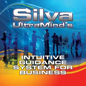 Silva UltraMind's Intuitive Guidance System for Business