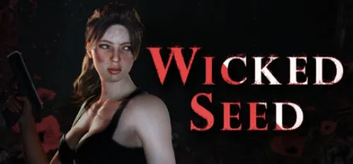 Wicked Seed (2026) Update v20260831