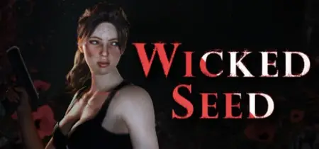 Wicked Seed (2026) Update v20260831