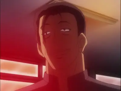 KenIchi The Mightiest Disciple S01E24