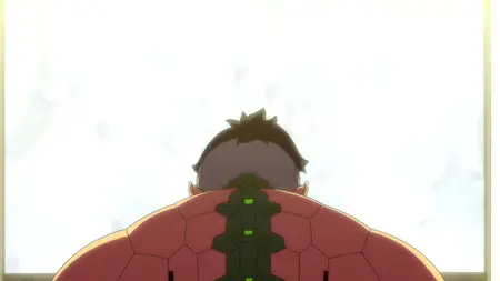 Cyberpunk Edgerunners 09 (BD 1080p AV1