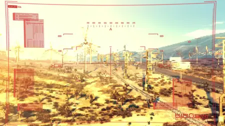 Cyberpunk Edgerunners 09 (BD 1080p AV1
