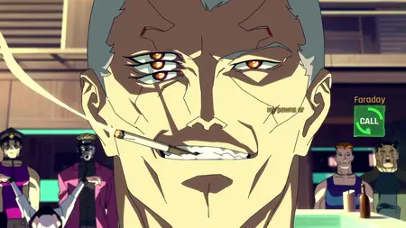 Cyberpunk Edgerunners 09 (BD 1080p AV1