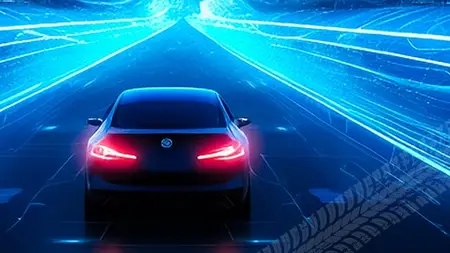 Real-World Defensive Driving
