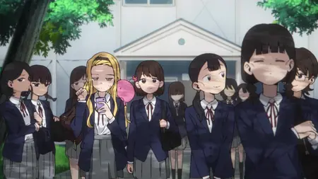 Takopii no Genzai - 05