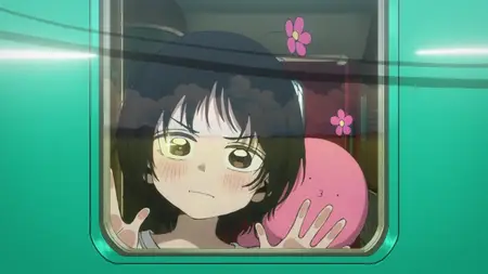 Takopii no Genzai - 05
