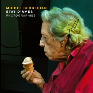 État d'âmes: Photographies humanistes