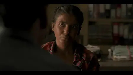 The Family Man S02E06
