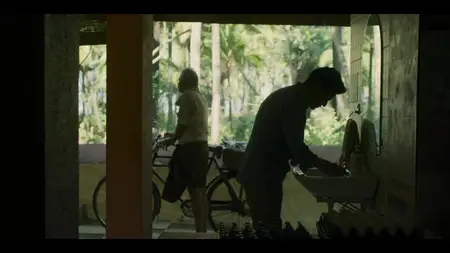 The Family Man S02E06
