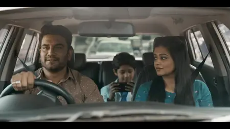 The Family Man S02E06
