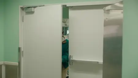 Adults S01E02