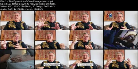 Quantum Healing Therapy: Epigenetics & Somagrams