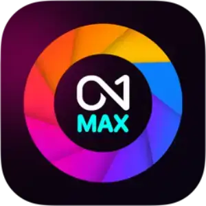 ON1 Photo RAW MAX 2026 v20.0.5.17637