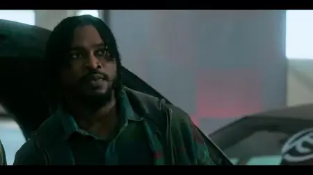 Twisted Metal S02E05