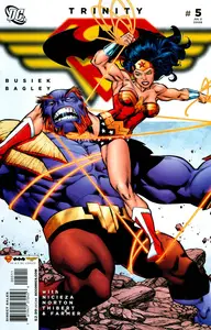 Trinity 005 (2008