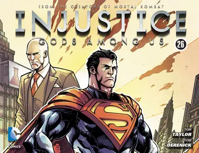 Injustice - Gods Among Us 026 (2013) (digital