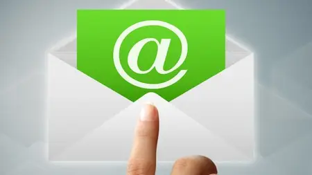 Email Marketing Guide: Massive List Building For Success