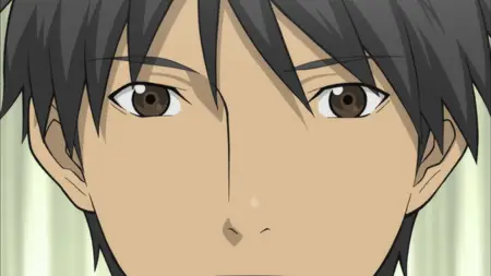 Toshokan Sensou - 12