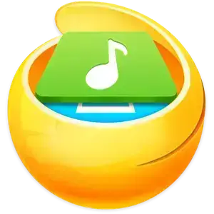 MacX MediaTrans 8.4