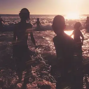 Linkin Park - One More Light (2017) [Official Digital Download]