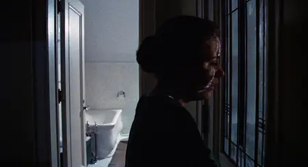 You'll Like My Mother (1972)
